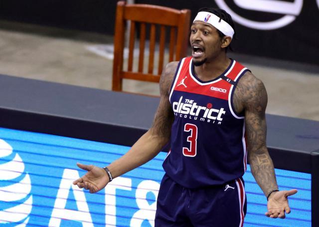 在当前紧凑 在当前紧凑