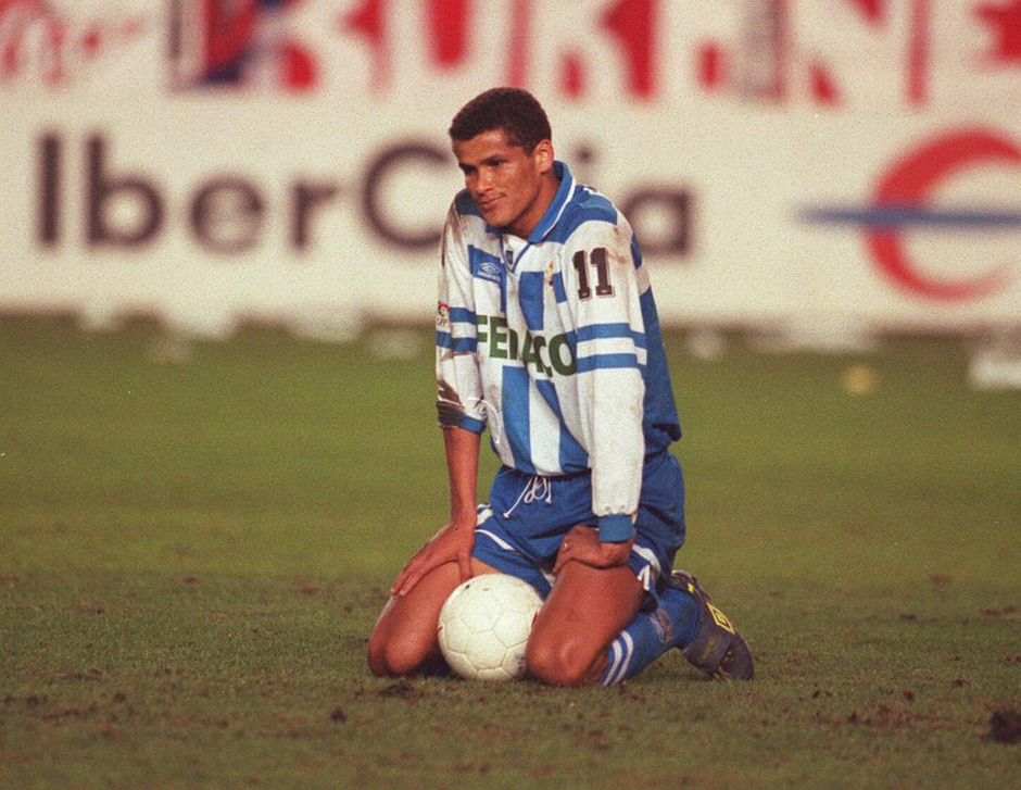 但菲茨帕特 但菲茨帕特