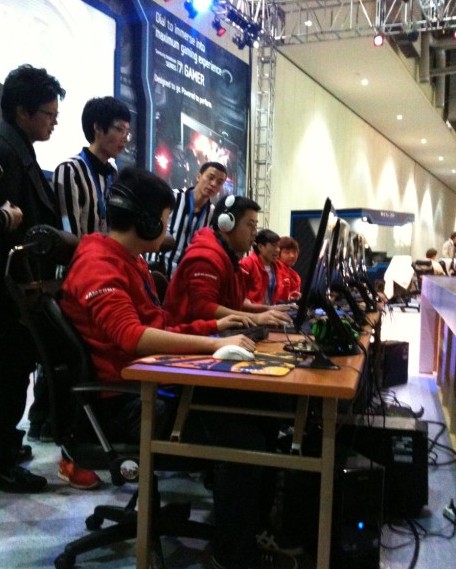 乐部重返辉 乐部重返辉