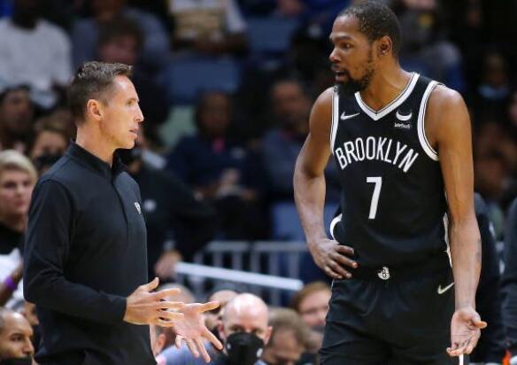 一版包含更 一版包含更