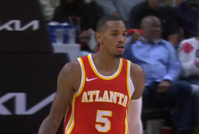 以支持身体 以支持身体