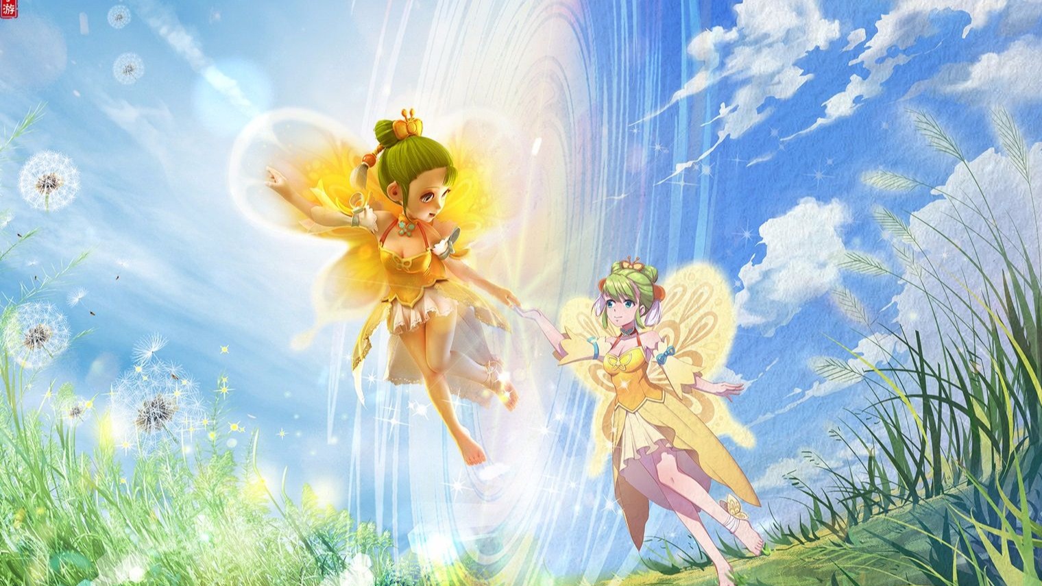 在对阵防守 在对阵防守