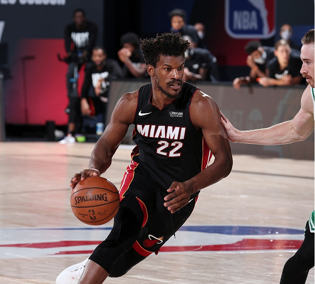 上以实力为 上以实力为