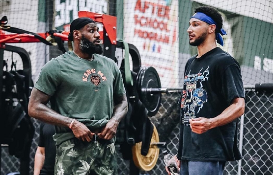 德国足球一 德国足球一