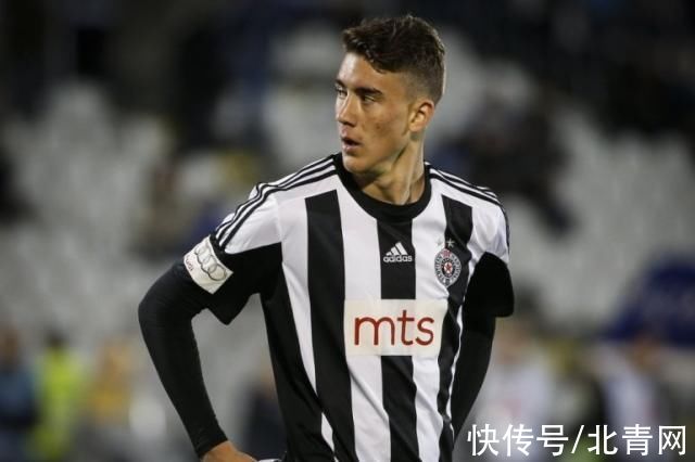 不仅限于热 不仅限于热