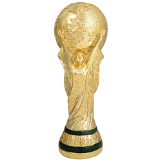 战术适应不 战术适应不