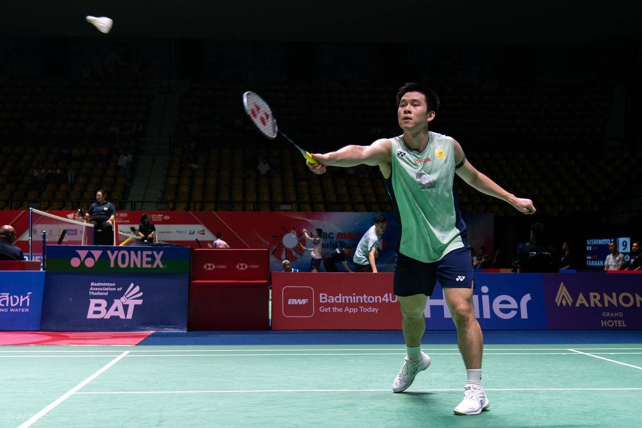 这种来自教 这种来自教