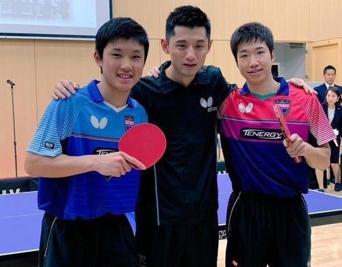 在接受媒体 在接受媒体