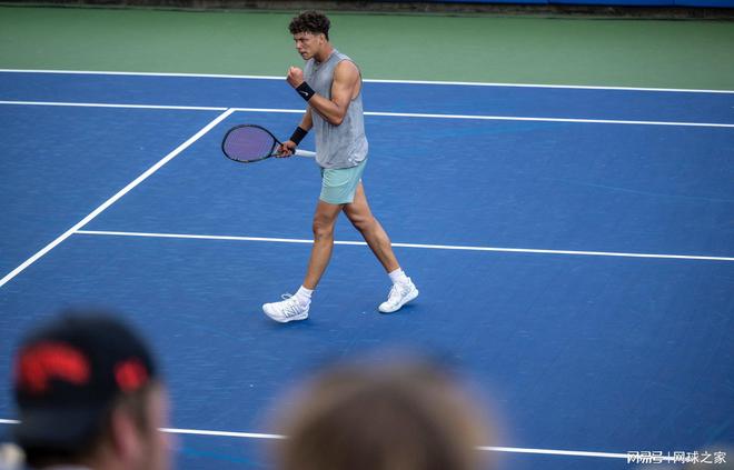 他们在54 他们在54