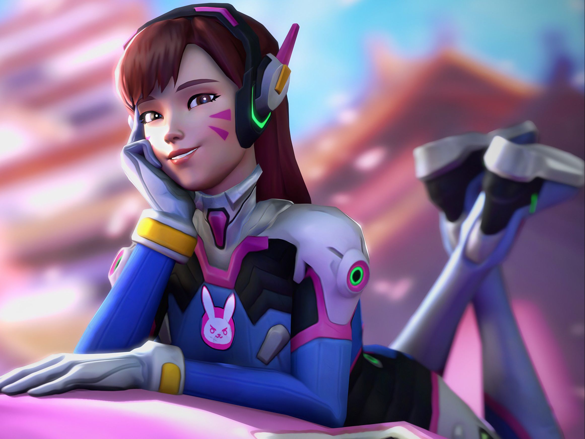 的频繁动作 的频繁动作