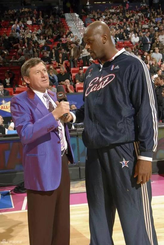 底的故事 底的故事