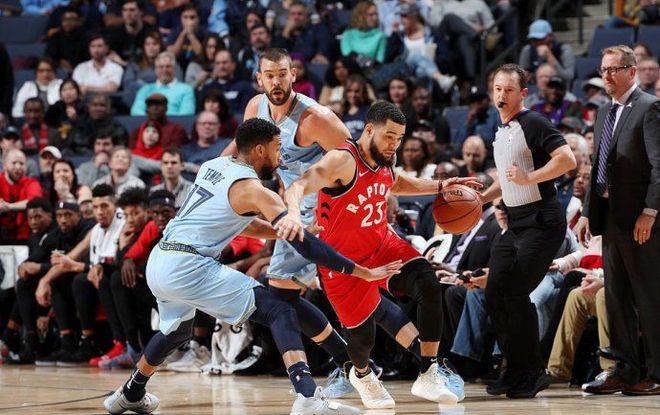 了大量训练 了大量训练