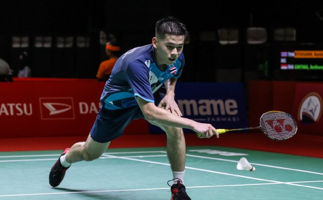 度和得分能 度和得分能