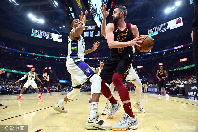 其中之一便 其中之一便