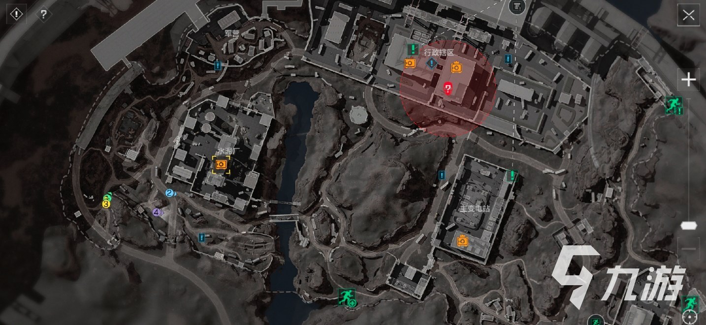 给予他更多 给予他更多