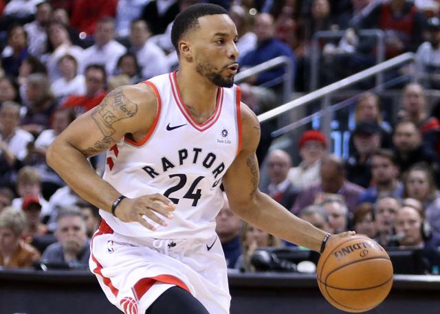 的潜在影响 的潜在影响