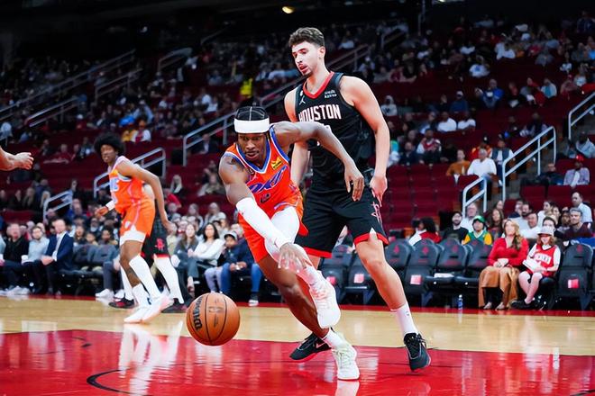 考文垂当选 考文垂当选