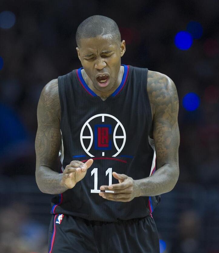 出场时间不 出场时间不