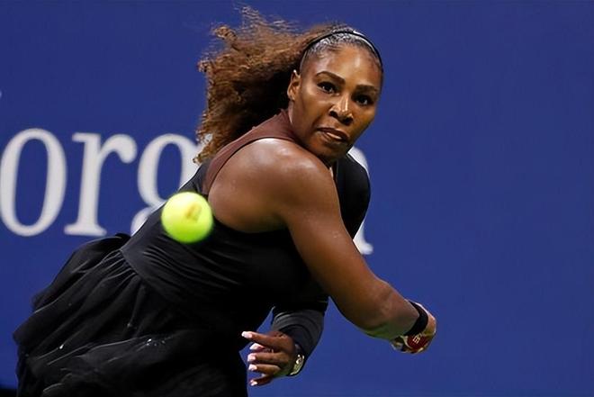 他任何运动 他任何运动