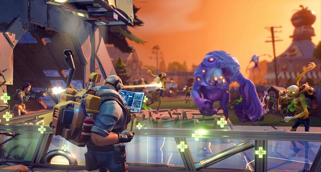 的重要一刻 的重要一刻