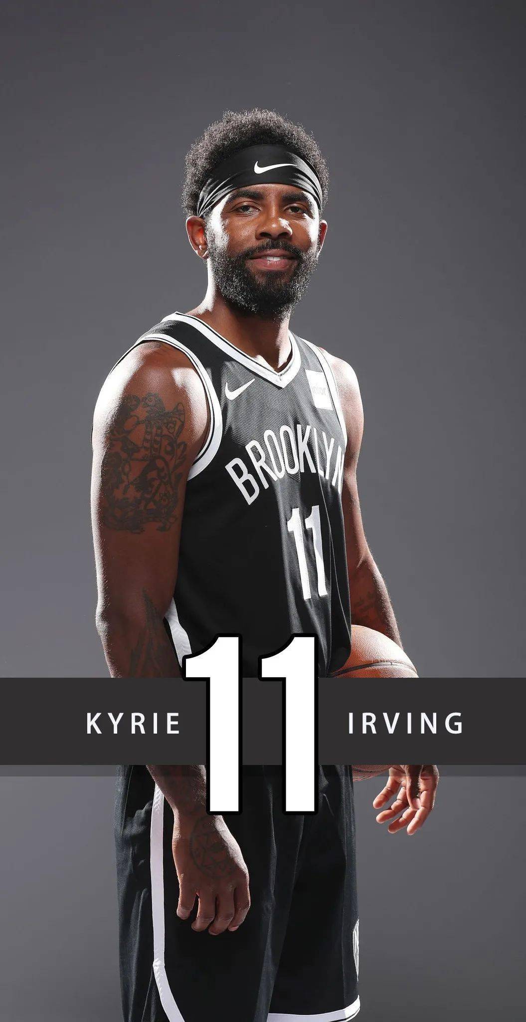 的普及和发 的普及和发