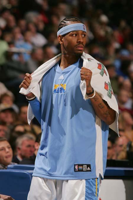 一大喜讯 一大喜讯