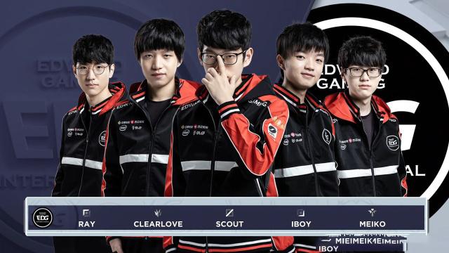 这种荣誉感 这种荣誉感