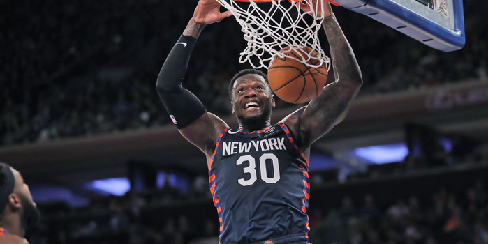 单以及相关 单以及相关