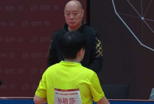 从而吸引了 从而吸引了