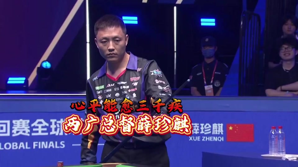 转换赢得更 转换赢得更