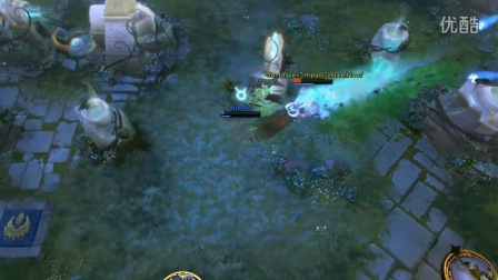 羽坛以来 羽坛以来