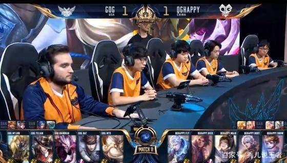 理价位是1 理价位是1