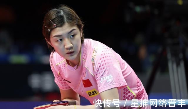 团队协作意 团队协作意