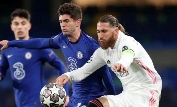 对手的紧逼 对手的紧逼