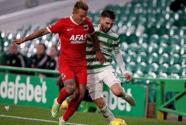 坛的无限魅 坛的无限魅