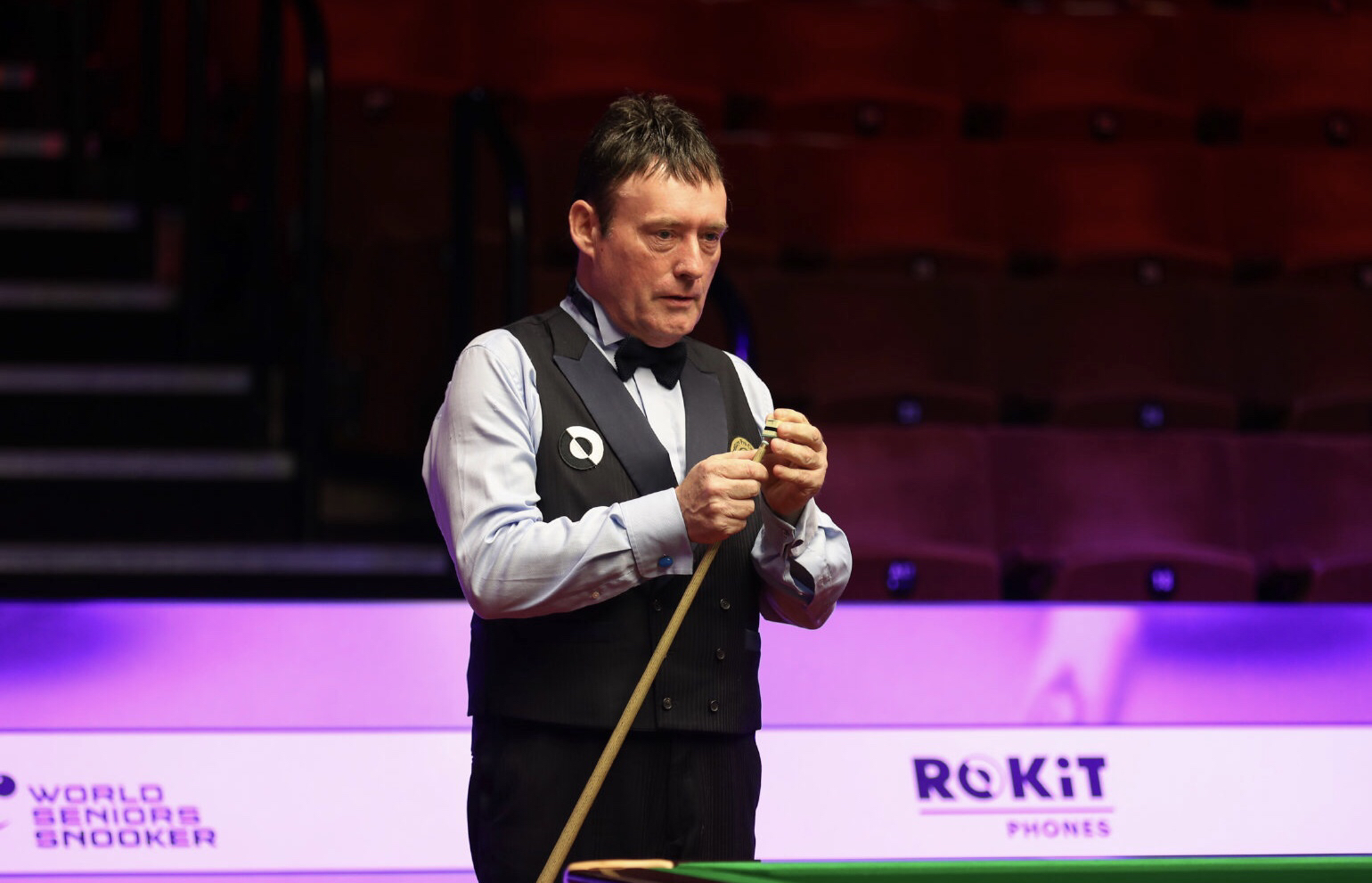 位抢二点 位抢二点