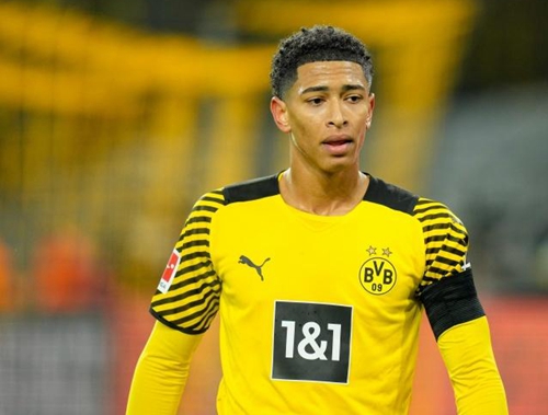 便通过二线 便通过二线