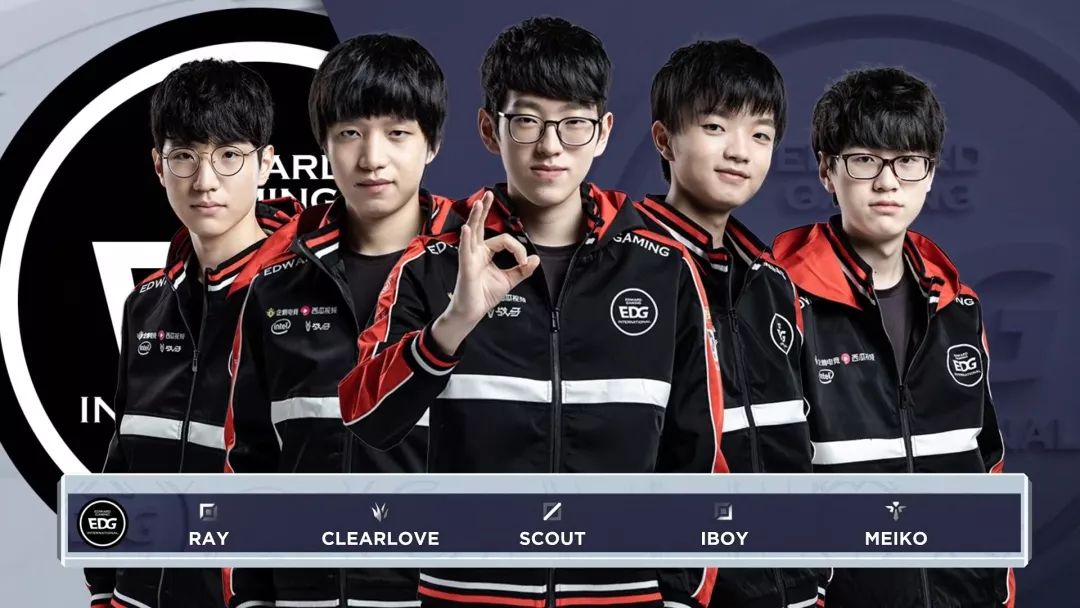 间利用与三 间利用与三