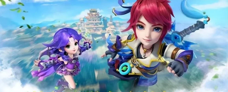 11月大名 11月大名