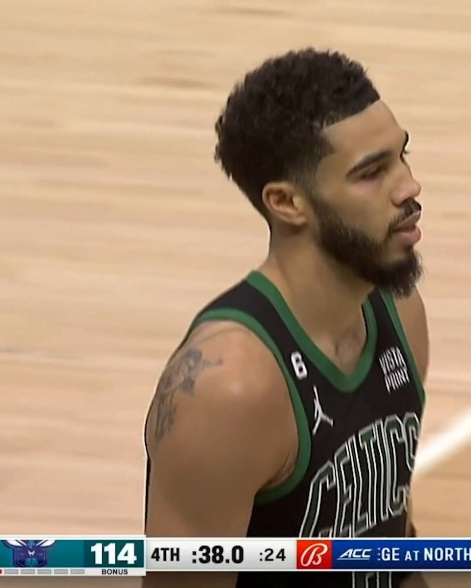 善于在肋部 善于在肋部