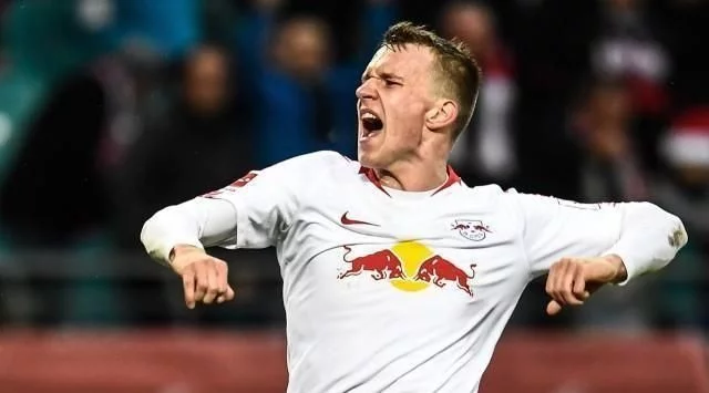 爆点的边锋 爆点的边锋