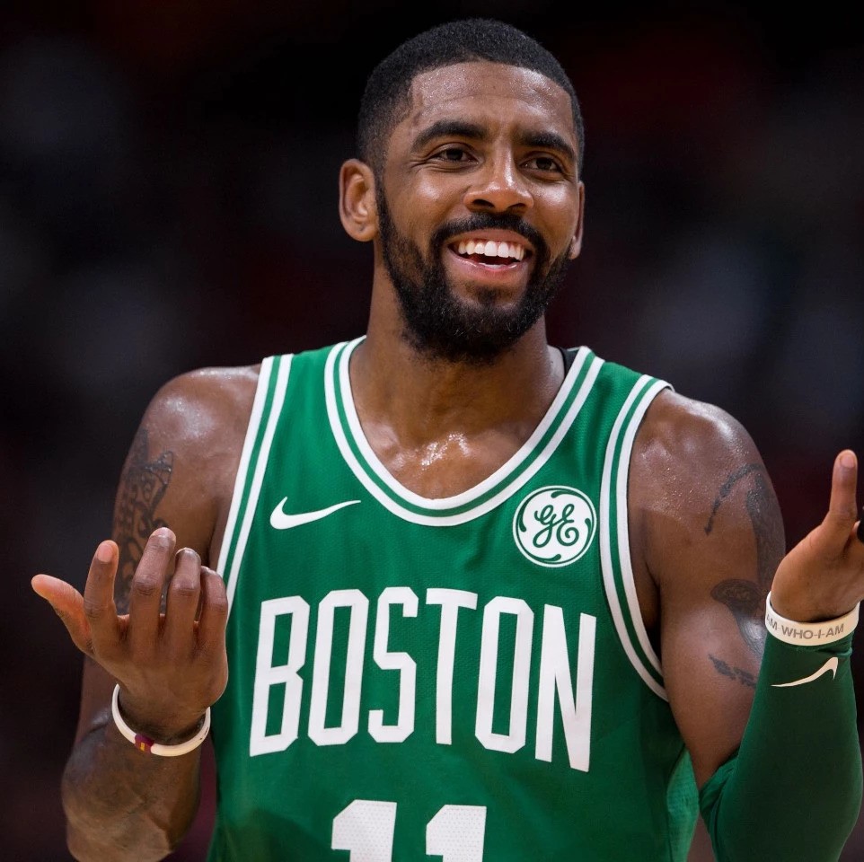 对抗节拍 对抗节拍