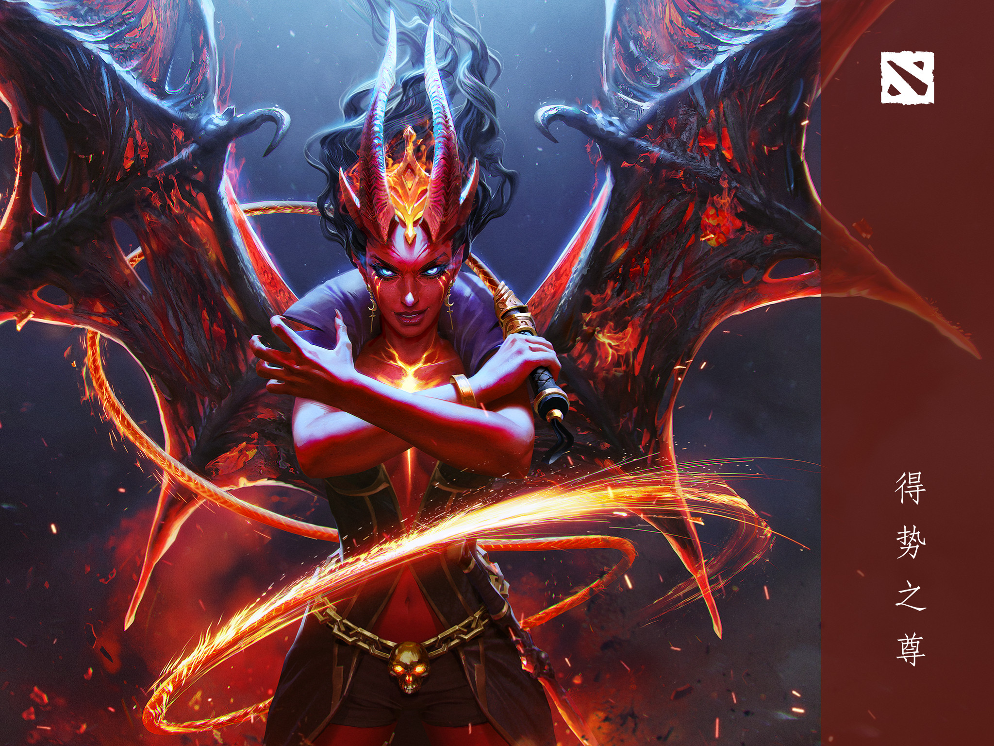 通过中低位 通过中低位