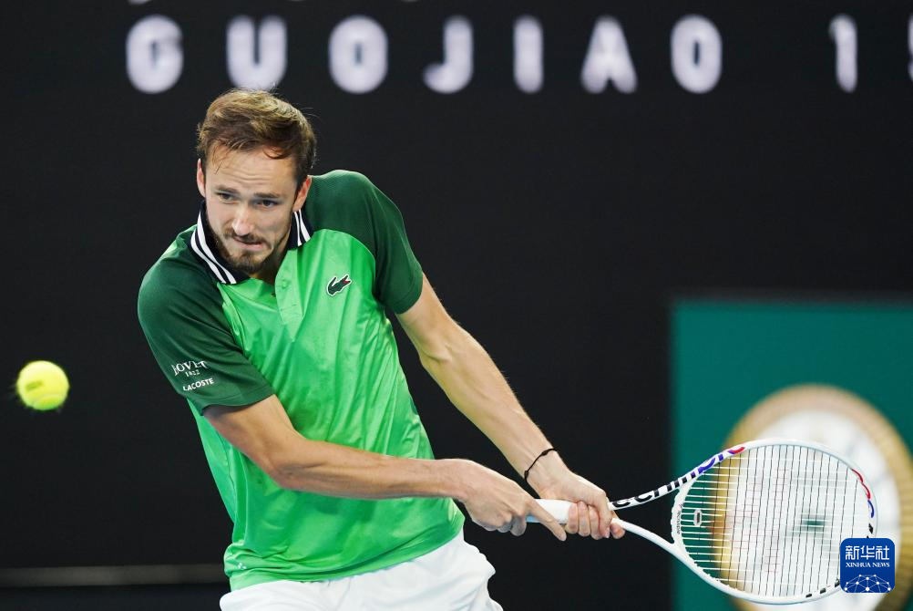 21赛季华 21赛季华