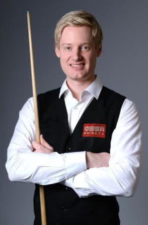 21赛季华 21赛季华