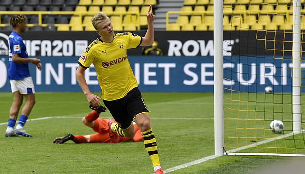 既能无球穿 既能无球穿