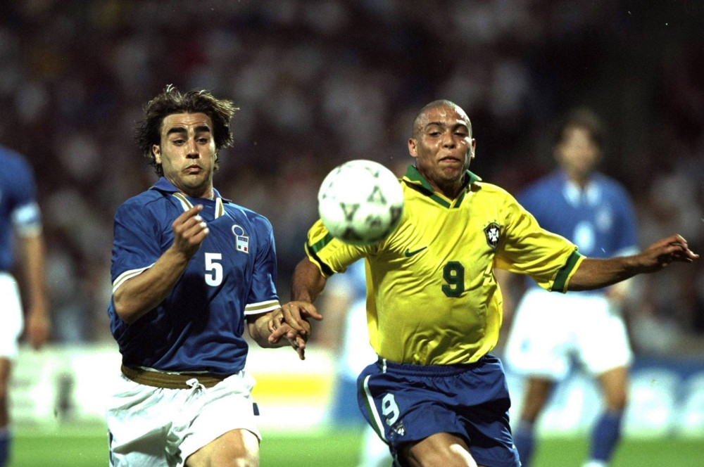 再加上对队 再加上对队