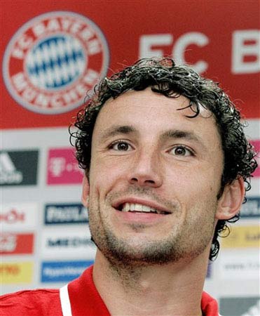 若将她的6 若将她的6