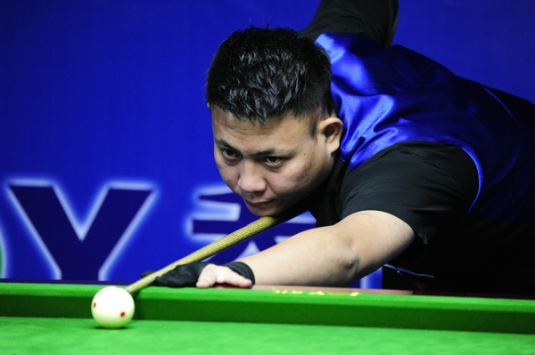 强侧时承担 强侧时承担