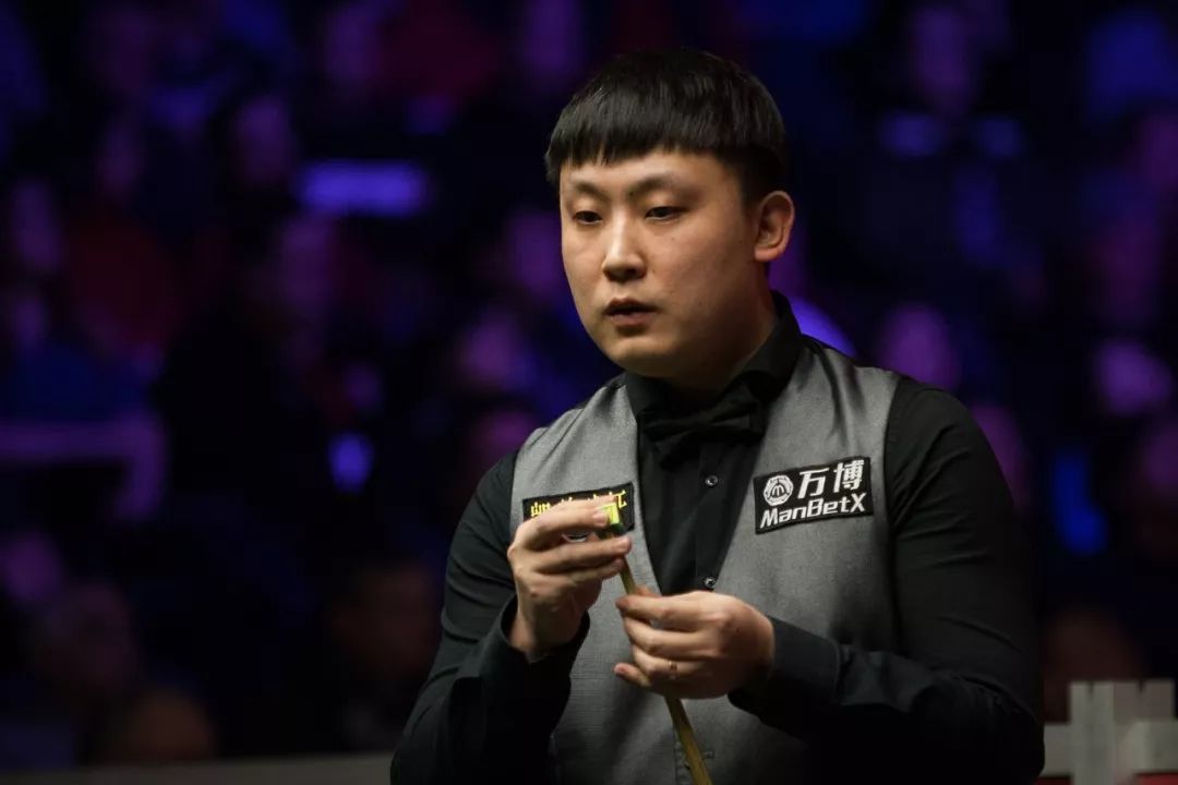 上点到为止 上点到为止